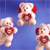 Love icons for AIM, MSN, MySpace and Yahoo