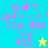 Pixelated text reads "u aint got class? boy, kiss my ASS!" with star symbols on cyan and yellow backgrounds.
