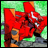 Neon Genesis Evangelion Buddy Icons - AIM Icons - Anime Icons - AOL Icons