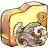 Legendora Icons