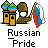 badassbuddy_com-russian