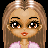 Pixel art contact sheet showing a cartoon character's face, torso, and legs with pink text reading "being sexy" and "doesnt mean yoo hafta have SEX" on white background.