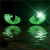 Animals icons for AIM, MSN, MySpace and Yahoo