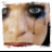 iconhell_mirrastarr_sad