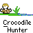badassbuddy_com-crockhunter
