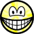 The Smilies from 60's go back to when they where born.