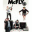 Animated sequence showing a group of people in various poses with 'Hafly' text at the top, transitioning to close-ups of individuals.