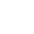 White right-pointing chevron on solid gray background, rendered in pixelated style with no additional visual elements.