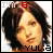 iconhell_Soy Yulia