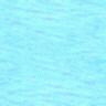 A static image of a light blue water surface with subtle horizontal ripples and faint pixelated texture.