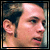 iconhell_gcbaby1979_mattl