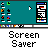 badassbuddy_com-screensavr