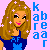 iconhell_KB