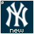 iconhell_pyroprincess_Yankees81106