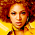 Animated contact sheet of a celebrity icon with two identical face frames and one text frame showing CoolBuddy.com logo on blue background.
