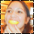 iconhell_sweetie329_lisalemon