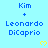 Light blue background with repeated text and yellow hearts, partially cropped at bottom right.