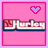 iconhell_stringbean319_hurley