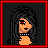 iconhell_extremehottiie_GothicBeauty
