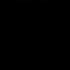 Animated sequence showing a glowing sword and shield transforming into the 'The Legend of Zelda' logo with red text and blue-yellow accents.