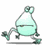 Mini Animated Gif Animations