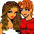 iconhell_LCody