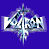 Anime buddy icon