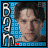 iconhell_enchantingbebee_BAM