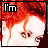 iconhell_hpinkcrayola_finishedweak