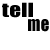 A static image of repeated text fragments in black, cyan, and pink on white background with a small notebook graphic containing 'save me a page' and a heart symbol.