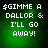 A 4-frame animated contact sheet showing identical pixelated text on a green gradient background with subtle light effects.