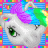 iconhell_sexylatinanikki_b122