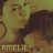iconhell_pinkpupuplatter_icon