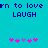 Pixelated cyan background with dark blue text and pink/purple star-like symbols arranged in two