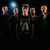 Green Day's Songs | Stream Online Music Songs | Listen Free on Myspace
