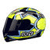 Cars icons for AIM, MSN, MySpace and Yahoo