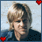 iconhell_babiidreams88_Animation23