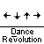iconhell_audygrl17_iconddr3