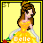 iconhell_surrealthoughtz_belle