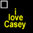 iconhell_mirrastarr_casey2