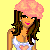 iconhell_pyroprincess_Pamela2