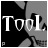 iconhell_pyroprincess_Tool11707