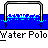 badassbuddy_com-waterpolo