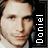 iconhell_plex75_daniel_interpol