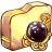 Legendora Icons
