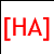 Animated contact sheet of a text-based icon with changing underlines and colors across 19 frames, displaying repeated 'Nyquil' text alongside other phrases like '[HA]', 'The nighttime,', 'achy,', 'sneezing', 'sniffling,', 'Kick-Your', '@$$', 'fever-so', '-you-can't', 'rest', 'player.'
