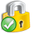 ssl-ready