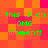 A pixelated of orange and pink squares with green text reading 'this is an OMG moment!' repeated four times in a layout