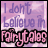 iconhell_surferchickwn_fairytales