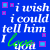 Static pixel art icon with blue background featuring white text, green arrow-like shape, and purple/blue square icons.